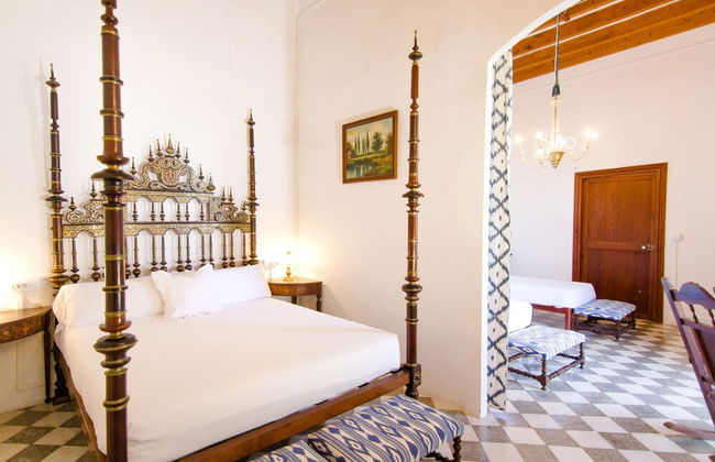 Son Sant Andreu - Foto 34