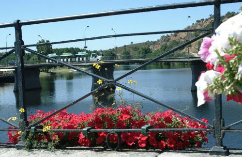 Casa do Moleiro - Foto 50