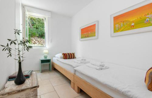 House 33 A - Apartment - Foto 10