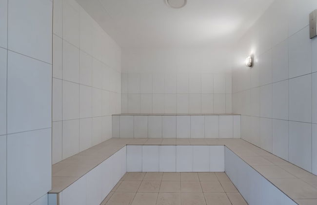 Oaks Port Stephens Pacific Blue Resort - Foto 72