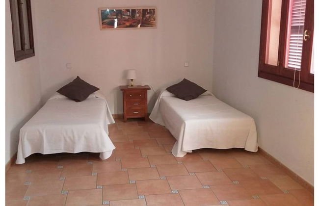 Casa El Olivo comodidad centro Capdepera - Foto 3