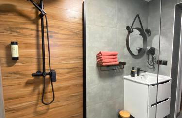 Apartamenty Młynne - Foto 8