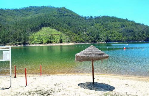 Casa da Lameira - Foto 19