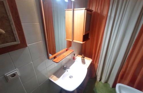 Casa de Nina - Foto 7