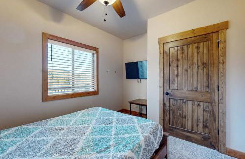 Eagle Feather Lookout - Foto 16