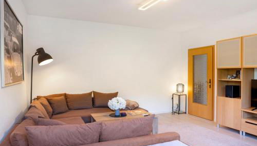 Ferienwohnung Kleinbreitenbach - Foto 5