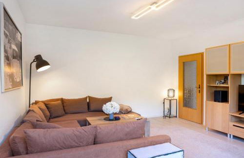 Ferienwohnung Kleinbreitenbach - Foto 5