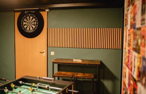 Naach Mattes - Foto 42