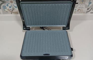 Apartamento Turístico en Valencia - Photo 24