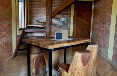 Casa Girassol - Photo 8