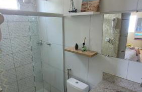 Flat Vista Mar Noronha - Foto 24