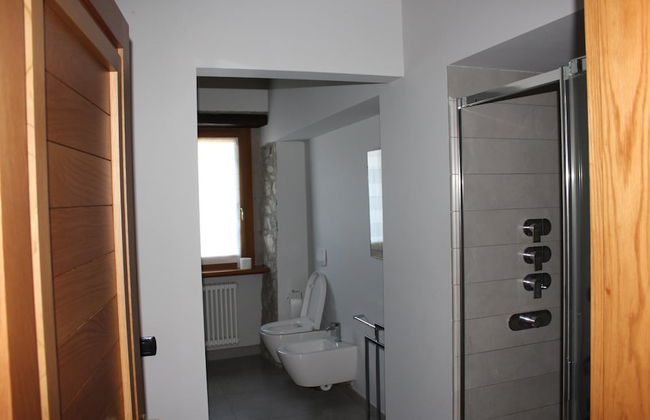 The Amazing Villa Claudia Tuscany Style - Photo 16