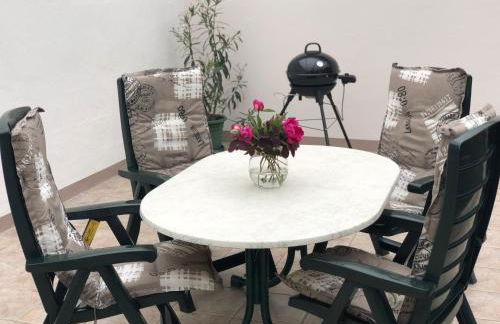 Ferienhaus Calmont - Foto 16