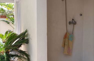 The Garden House alla Scala dei Turchi - Foto 34