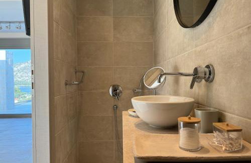 Topos luxury stay Heraion - Foto 73