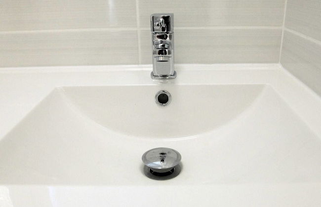 Heart Of Royal Woolwich Arsenal - Photo 13