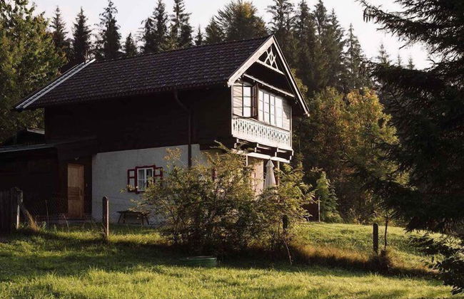 Stoantaler Höfl - Photo 18