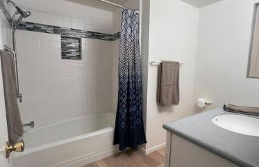 Golf & Sunshine - Foto 10