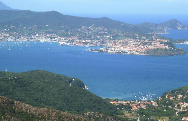 Holiday Home Magazzini With Sea View - Foto 27