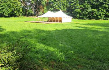 Appartment II Dwor Kuflew - Foto 18