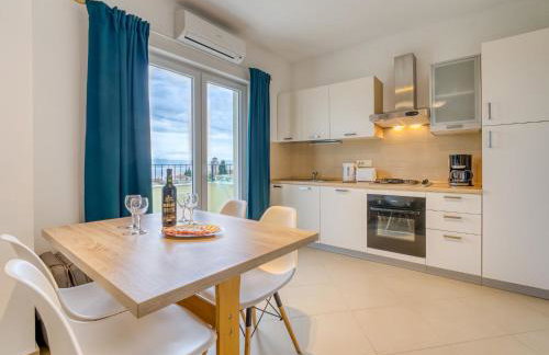 Apartment Villa Tara-1 by Interhome - Foto 7