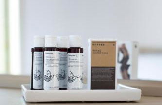 Nysa Residence - Foto 43