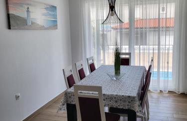 VILLA MARINE YourCroatiaHoliday - Foto 14