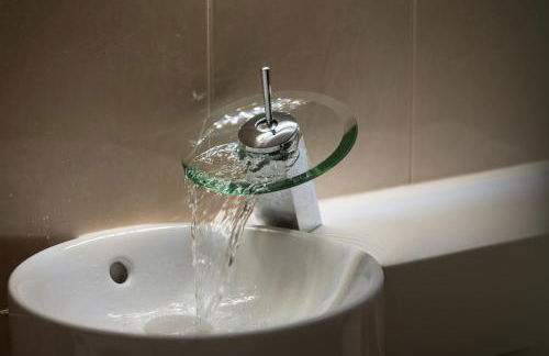 Serres Best For Rest - Foto 43