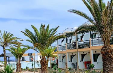 Apartamento SUN Complex Amaya Fuerteventura - Foto 17