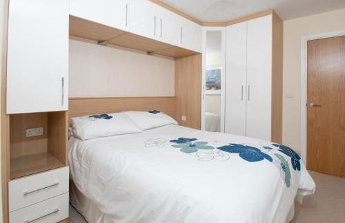 The Moorings - Photo 14