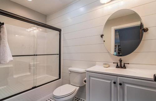 Cedarwood Farmstead - Foto 46