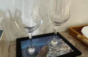 Ótima suíte privativa no Centro Histórico - Foto 19