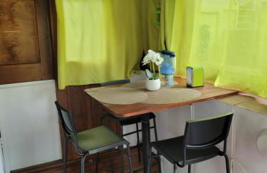 Péniche Amboise Maison d'Hôtes Flottante Toulouse Centre - Foto 6