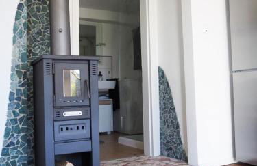 FeWo Westerwaelder Höhenluft - Foto 11