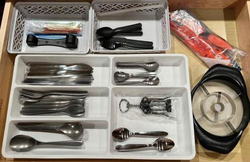 The Bluejay Cabin at Munds Park, AZ! - Foto 53