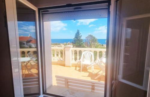 Perla de Mar - Foto 8