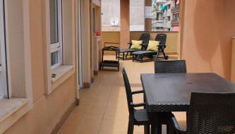 Atico centro Alicante - Photo 3