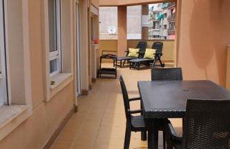 Atico centro Alicante - Photo 3