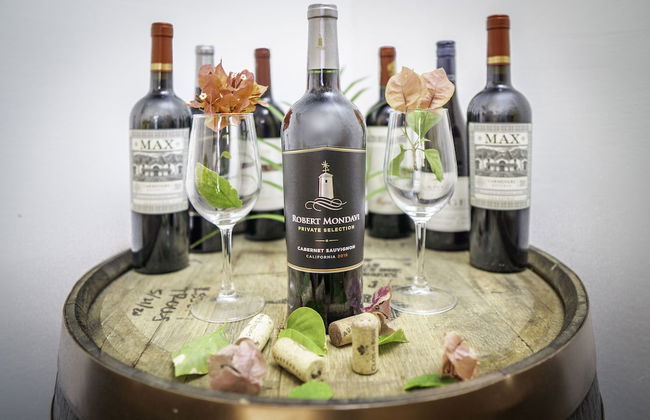 Skipjack Resort & Marina - Foto 77