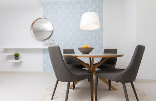 Urbano Blanco Apartments - Photo 8