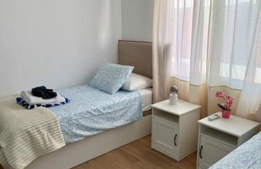 Casa Leon & Casa Nerea - Foto 70