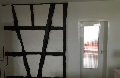 Ferienwohnung Rabennest - Foto 40