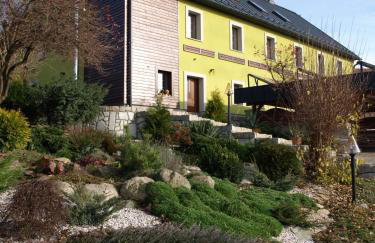 Dom Ogrodnika - Foto 2