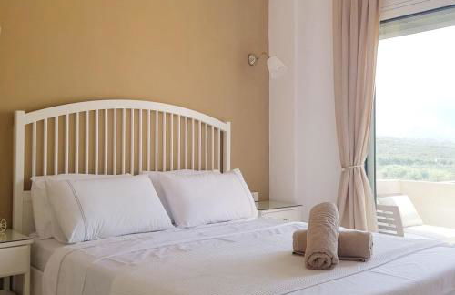 Katy's Luxury Apartments - Photo 25