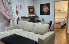 Moradia Belo horizonte - Foto 2