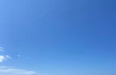 Saint George's House Appartamenti & Spa - Foto 63