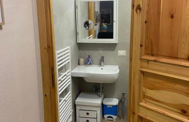 Livata - Campo dell’Osso...nel bosco a 1.700 metri - Photo 21