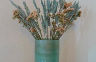 Nidu Accogliente in Balagna - Foto 8