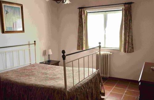 Quinta da Fata - Foto 35