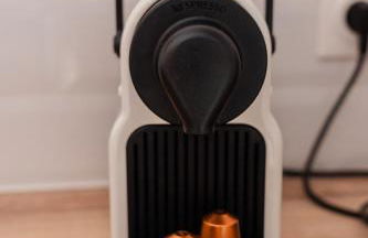 Vina Rhona - Studio de charme tout équipé entre Rhône et Vignobles de Condrieu - Foto 21